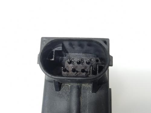 Other PORSCHE BOXSTER (986) 2.5 | BP21142354O1 