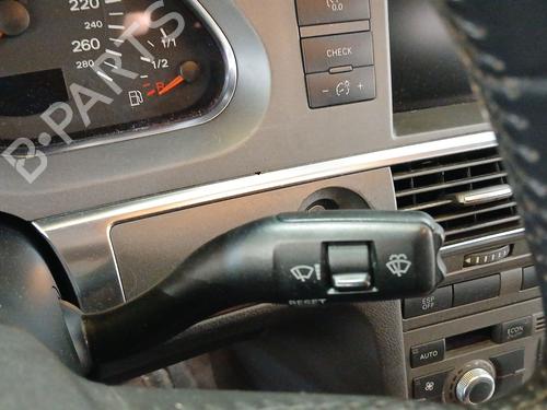 Used Steering column stalk Steering column stalk 37073643 37073643