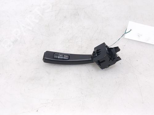 Used Steering column stalk Steering column stalk VOLVO S40 II (544) 1.6 D (110 hp) 39944896 39944896