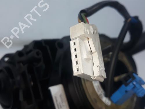 Switch CITROËN C4 II (NC_) 1.6 HDi 110 | BP16763106I30 