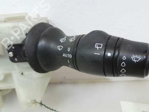 Switch RENAULT LAGUNA III (BT0/1) 2.0 dCi (BT07, BT0J, BT14, BT1A, BT1S) | BP1470738I30 