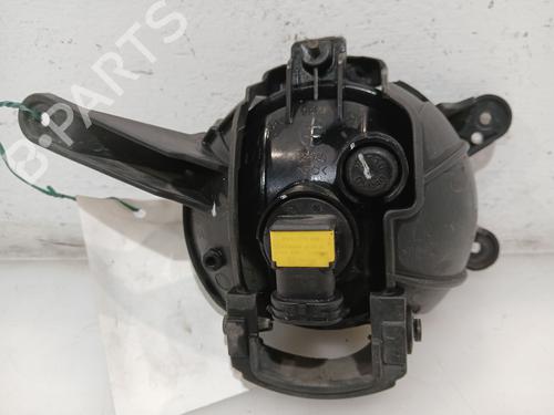 Left front fog light CHEVROLET CRUZE (J300) 2.0 CDI | BP37490018C30 - Image 2