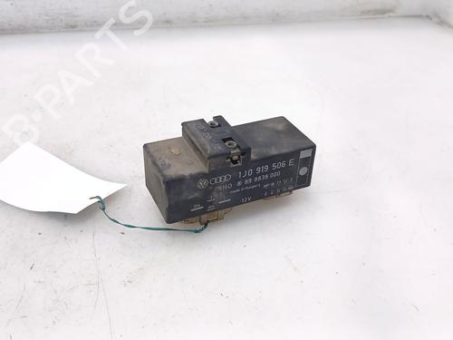 Módulo eletrónico Módulo eletrónico 37632213 37632213