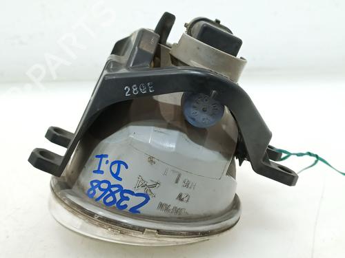 Left front fog light TOYOTA PRIUS (_W3_) 1.8 Hybrid (ZVW3_) | BP30104742C30