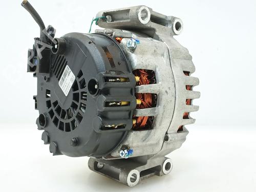 Alternator MERCEDES-BENZ VITO Tourer (W447) 116 CDI / 116 BlueTEC (447.701, 447.703, 447.705) | BP27339048M7 