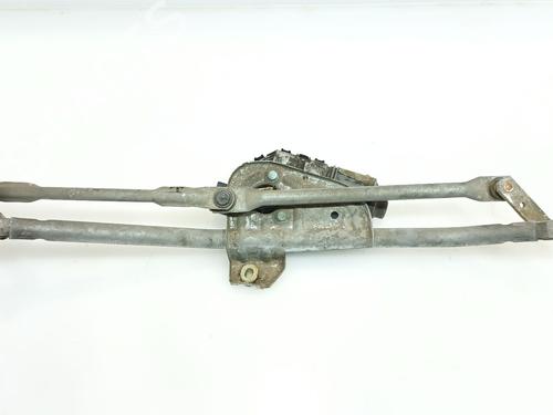 Front wiper motor VW PASSAT B5.5 Variant (3B6) 1.9 TDI 4motion | BP25727839M29 