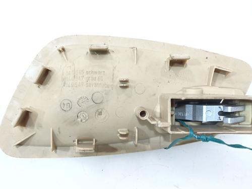 Rear left interior door handle BMW 3 (E90) 320 d | BP29400216I15 