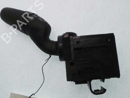 Steering column stalk HONDA CIVIC VIII Hatchback (FN, FK) 2.2 CTDi (FK3) | BP2785179I23 