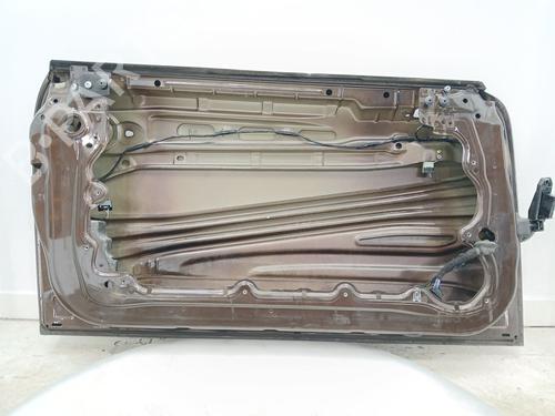 Left front door MINI MINI CLUBMAN (R55) Cooper | BP23219505C2 