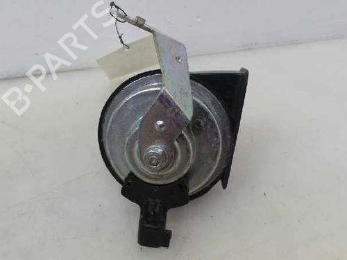 Horn VOLVO V40 Hatchback (525) D3 | BP14143718E13 