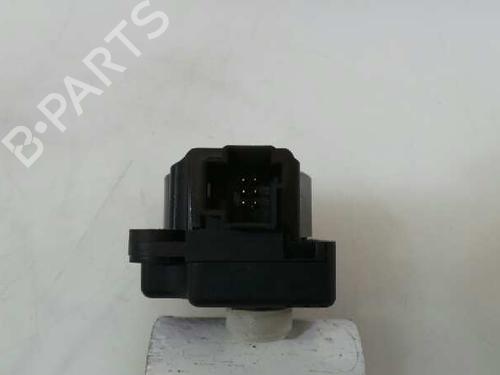 Electronic module LAND ROVER RANGE ROVER SPORT I (L320) 2.7 D 4x4 | BP10261848M83 