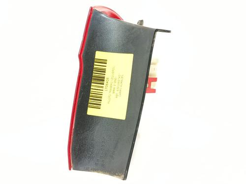 Left taillight BMW 3 (E90) 320 d | BP26684630C34 