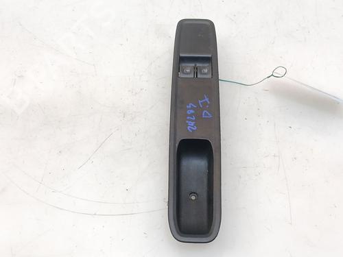 Left front window switch DACIA SANDERO III 1.0 TCe 90 | BP36390467I27 - Image 2