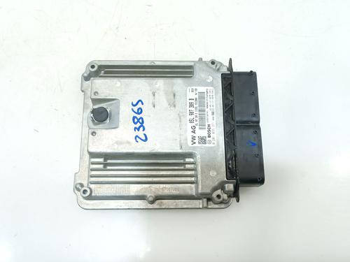 BP30685482M57 main image