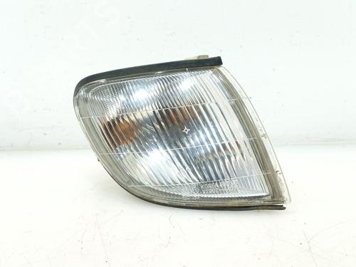 Blinklys fortil højre HYUNDAI H100 Van 2.5 D (78 hp) 30377009