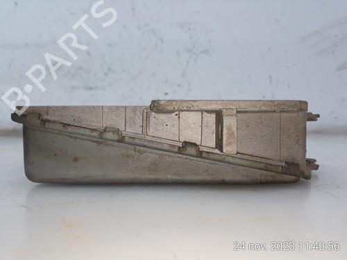 Engine control unit (ECU) LAND ROVER FREELANDER I (L314) 2.0 DI 4x4 | BP16094857M57 