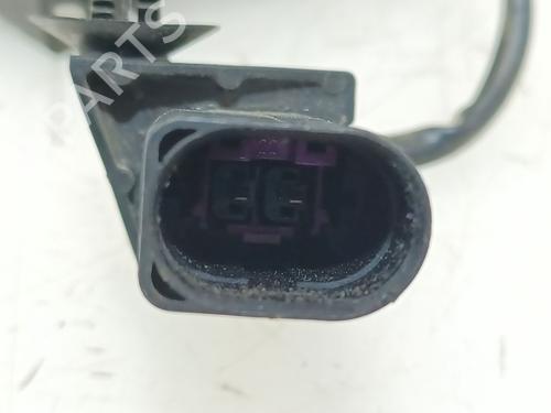 Serratura cofano anteriore SKODA KODIAQ I (NS6, NS7, NV7) 2.0 TDI | BP30685571C133