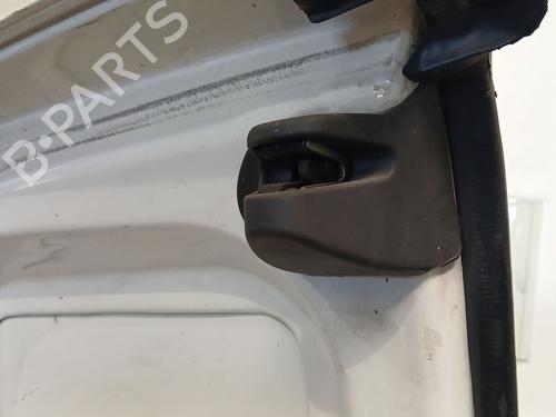 Used Tailgate lock Tailgate lock 37997331 37997331