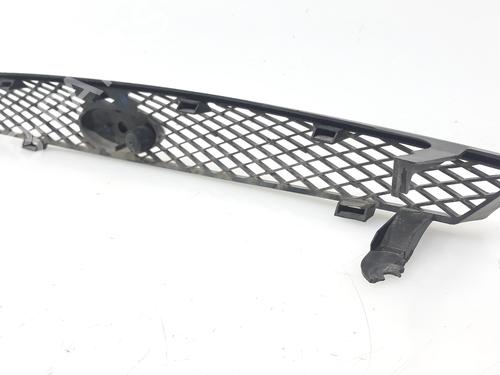 Grille FORD FOCUS I (DAW, DBW) 1.8 Turbo DI / TDDi | BP18531204C40 