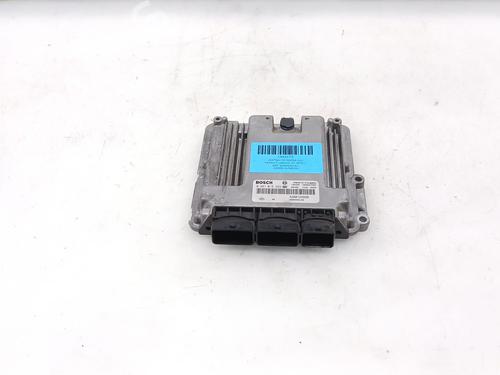 Used Engine control unit (ECU) Engine control unit (ECU) 39648483 39648483