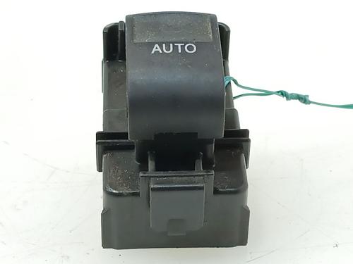 Left rear window switch TOYOTA PRIUS (_W3_) 1.8 Hybrid (ZVW3_) | BP30109160I29