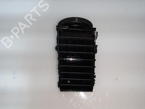 Used Air vent TOYOTA PRIUS Liftback (_W2_) [2003-2010]  11658077