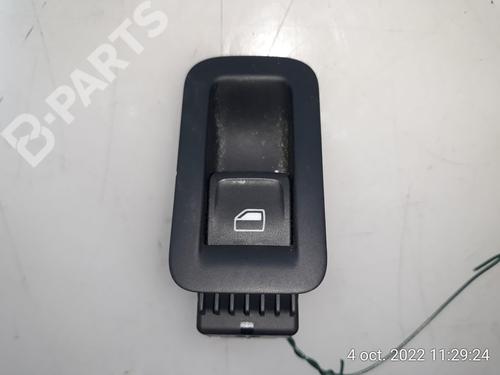 BP10650554C108 main image