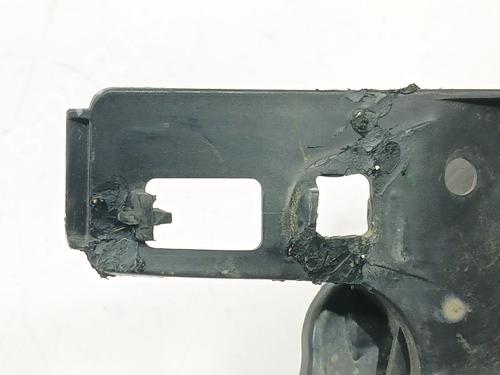 Left headlight CITROËN BERLINGO MULTISPACE (B9) 1.6 HDi 75 16V | BP31637610C28 - Image 10