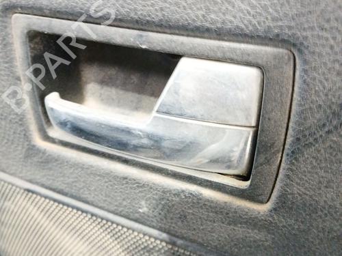 Used Rear right interior door handle FORD MONDEO III (B5Y) 2.0 TDCi (130 hp) 24364338