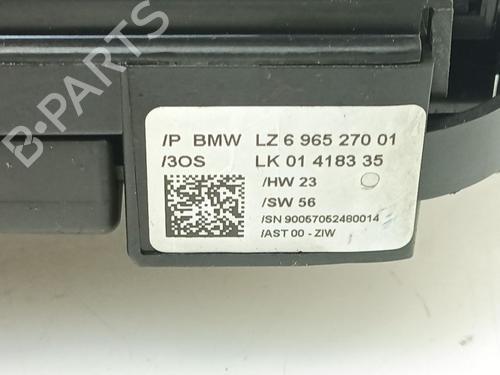 Commutateur BMW 1 (E87) 118 d | BP29754336I30 
