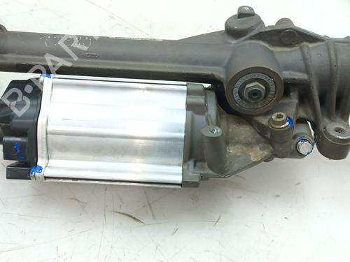 Steering rack SEAT ALTEA XL (5P5, 5P8) 1.6 TDI | BP30464038M22