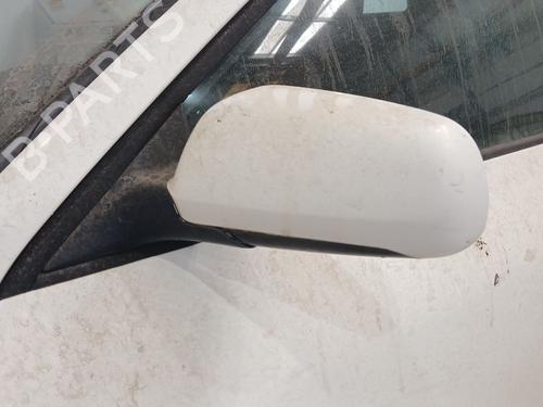 Used Left mirror AUDI A3 (8L1) [1996-2006]  28480853