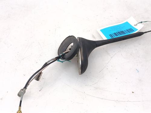 Antenne/Base NISSAN PATHFINDER III (R51) 2.5 dCi 4WD | BP36917635C140 - Image 3