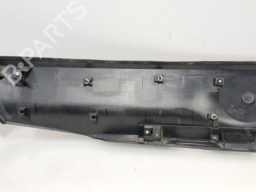 Andre NISSAN LEAF (ZE1) Electric | BP24699176O1