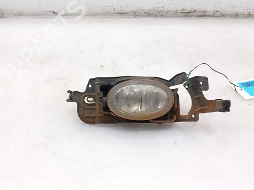 Used Right front fog light Right front fog light 38597465 38597465
