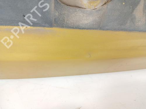 Tailgate FORD FOCUS III 1.6 TDCi | BP32023155C6 