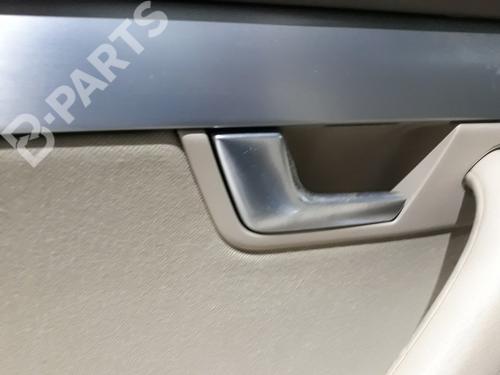Used Rear left interior door handle Rear left interior door handle AUDI A4 B7 Avant (8ED) 1.9 TDI (116 hp) 8813542 8813542