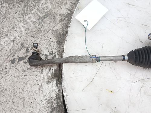 Steering rack CITROËN C3 II (SC_) 1.0 VTi 68 | BP40020871M22 - Image 3