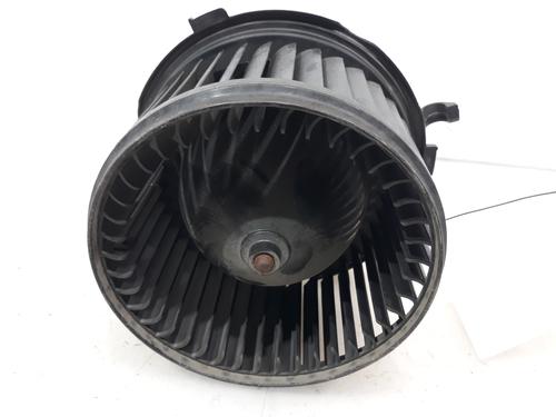 Heater blower motor CITROËN JUMPER II Van  | BP14144199M62 