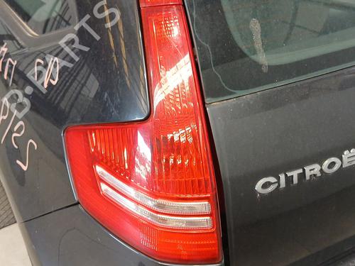 BP30127169C34 main image