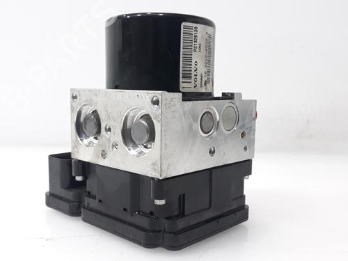 ABS pump VOLVO XC60 I SUV (156) D3 / D4 | BP17613407M43 