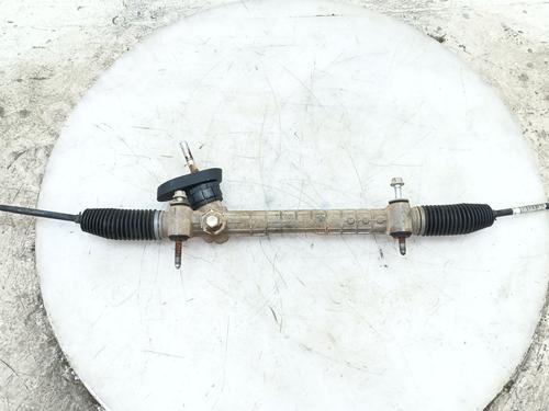 Steering rack OPEL CORSA C (X01) 1.7 DI (F08, F68) | BP32230242M22