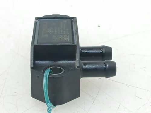 Electronic sensor NISSAN MICRA V (K14) 1.0 IG-T | BP30396440M84 