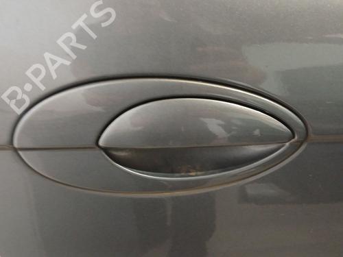 Used Rear right exterior door handle CITROËN C5 II (RC_) 1.6 HDi (RC8HZB) (109 hp) 30872948