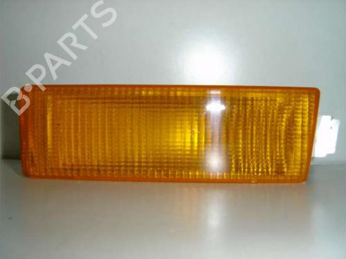 Used Left front indicator Left front indicator CITROËN C15 Box Body/MPV (VD_) 1.9 D (60 hp) 36222483 36222483