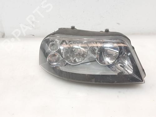 Faro anteriore destro Faro anteriore destro SEAT ALHAMBRA (7V8, 7V9) 2.0 i (115 hp) 36500191 36500191