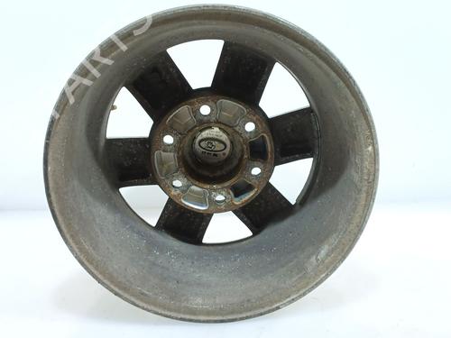 Rim FORD RANGER (ER, EQ, R_) 2.5 TD 4x4 | BP26153026C45 