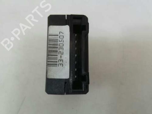 Switch SEAT CORDOBA (6L2) 1.9 TDI | BP4705189I30 