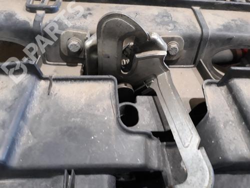 hood-lock-fiat-punto-evo-199_-14-199axb1a-51913761-2008-8776108 main image