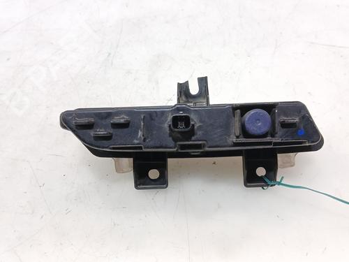 Left front indicator RENAULT CLIO IV (BH_) 0.9 TCe 90 (BHNF, BHMA, BHMH, BHJK, BHJR) | BP38517715C32 - Image 3